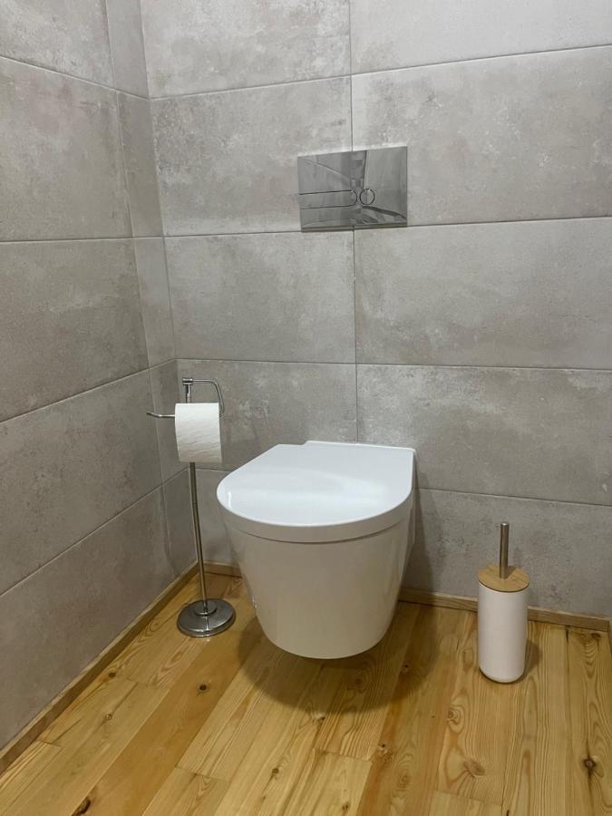 Casa Do Afonso Apartment Brufe Ngoại thất bức ảnh