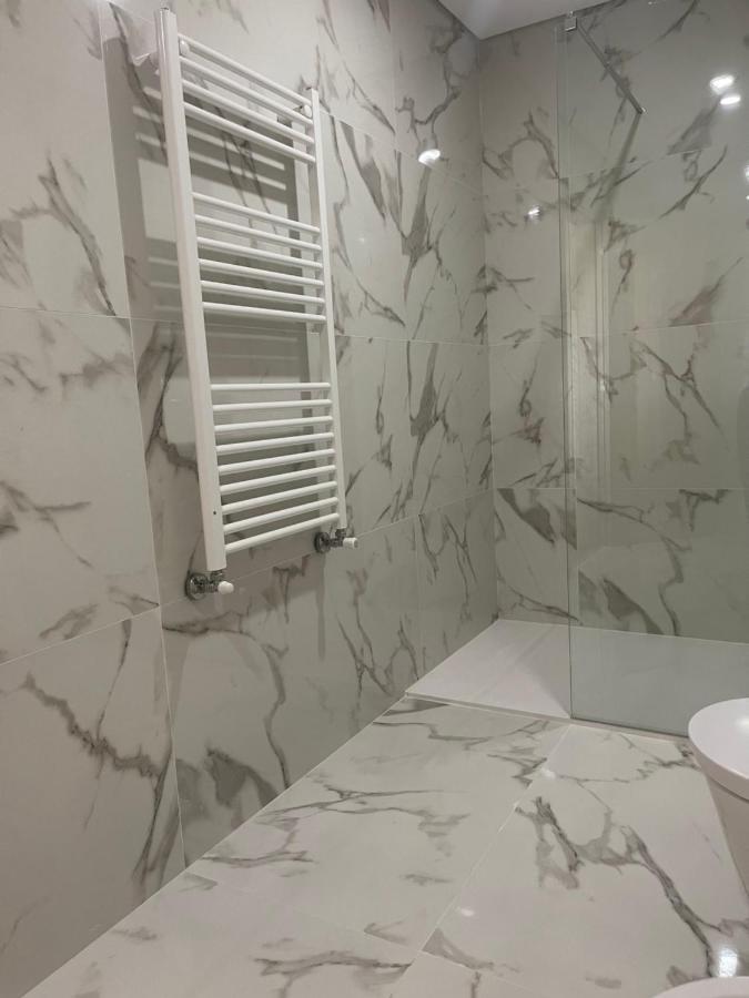 Casa Do Afonso Apartment Brufe Ngoại thất bức ảnh