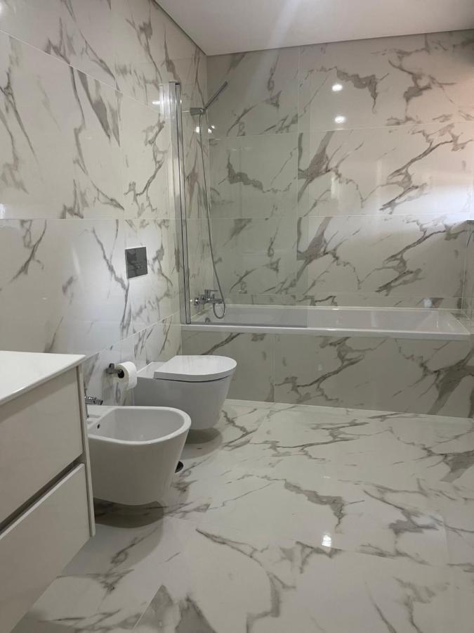 Casa Do Afonso Apartment Brufe Ngoại thất bức ảnh